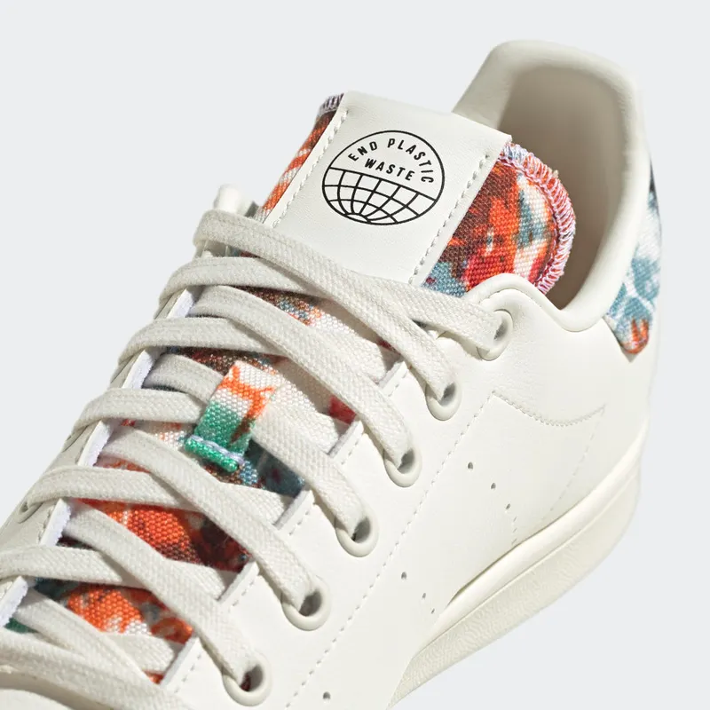 adidas-stan-smith GV8277
