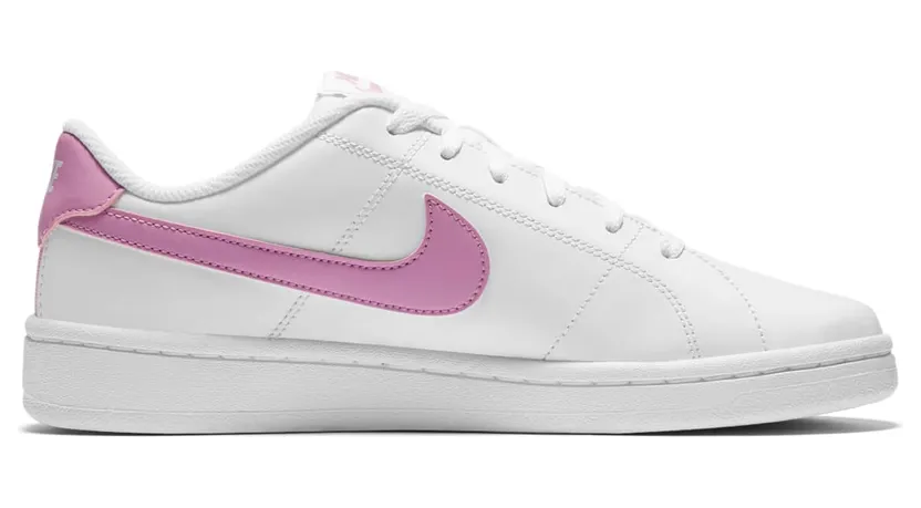 nike-court CU9038-101