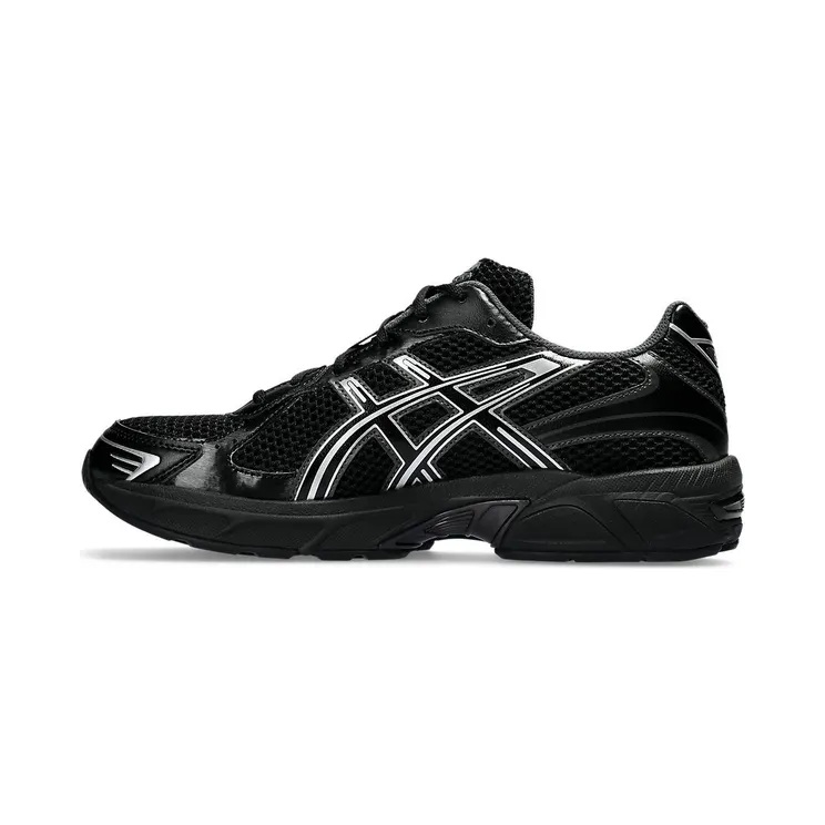 asics-gel-1130 1201A906-001