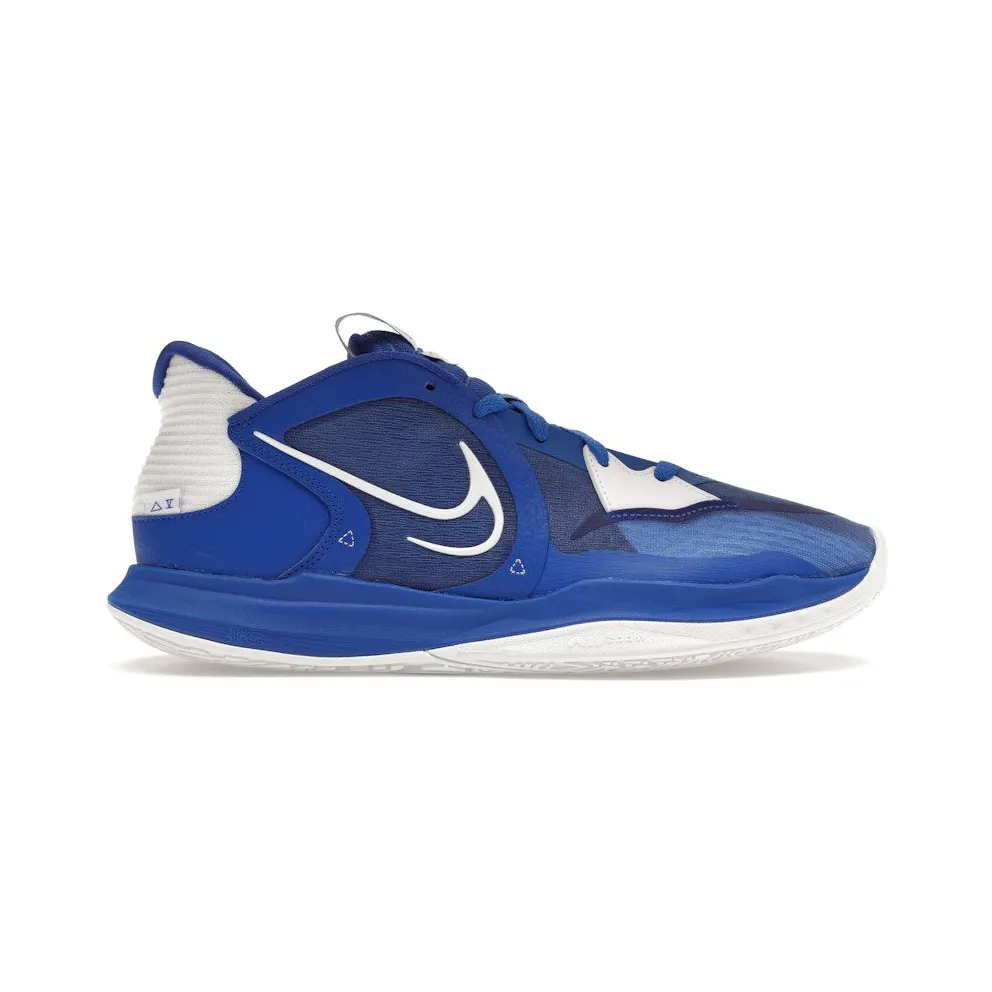 Nike Kyrie 5 Low TB Game Royal (DO9617-401)