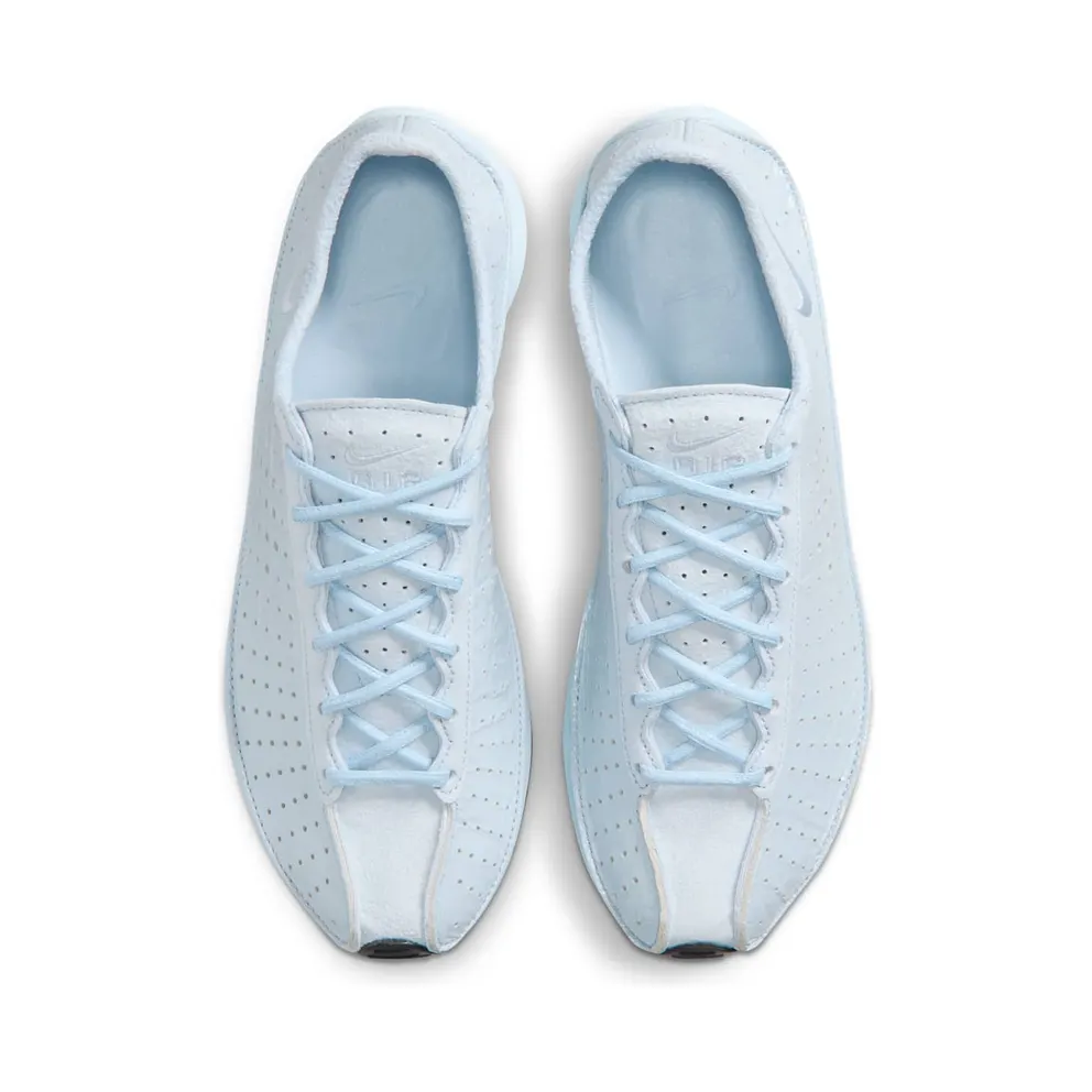 Nike Air Superfly Hydrogen Blue (IM5162-400)