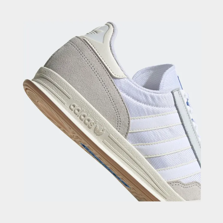 adidas-ct86 GW5722