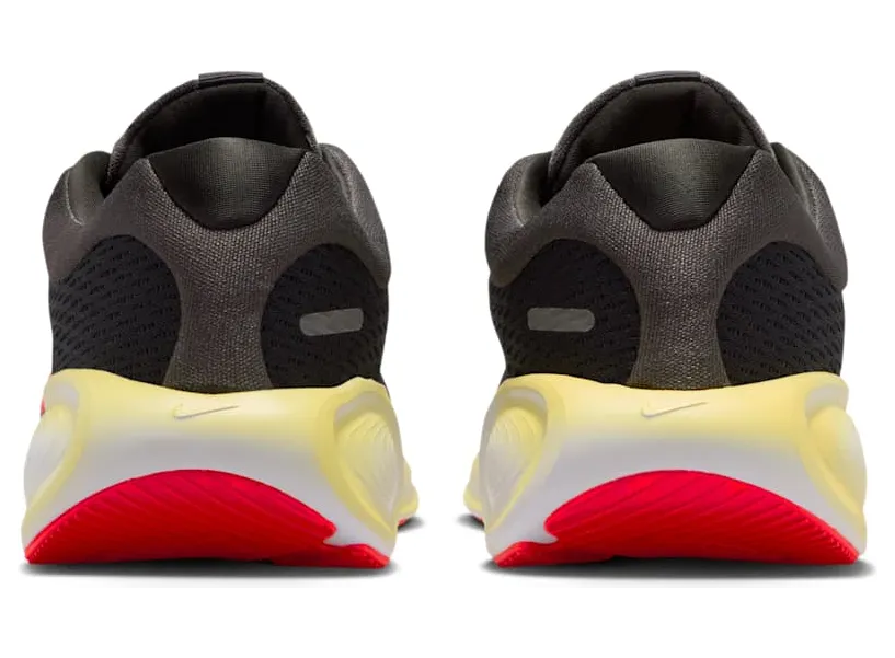 nike-sneaker HQ3266-006