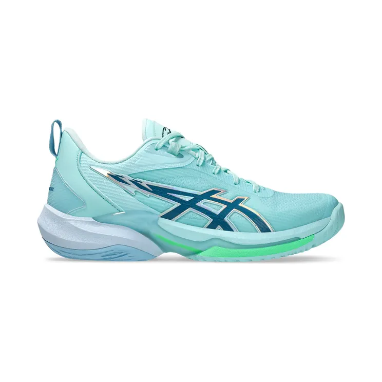 ASICS Swiftace Yuki Kawamura (1063A117-400)