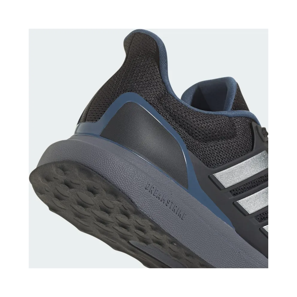 adidas Ultradream DNA Core Black Silver Metallic Onix (JP7925)