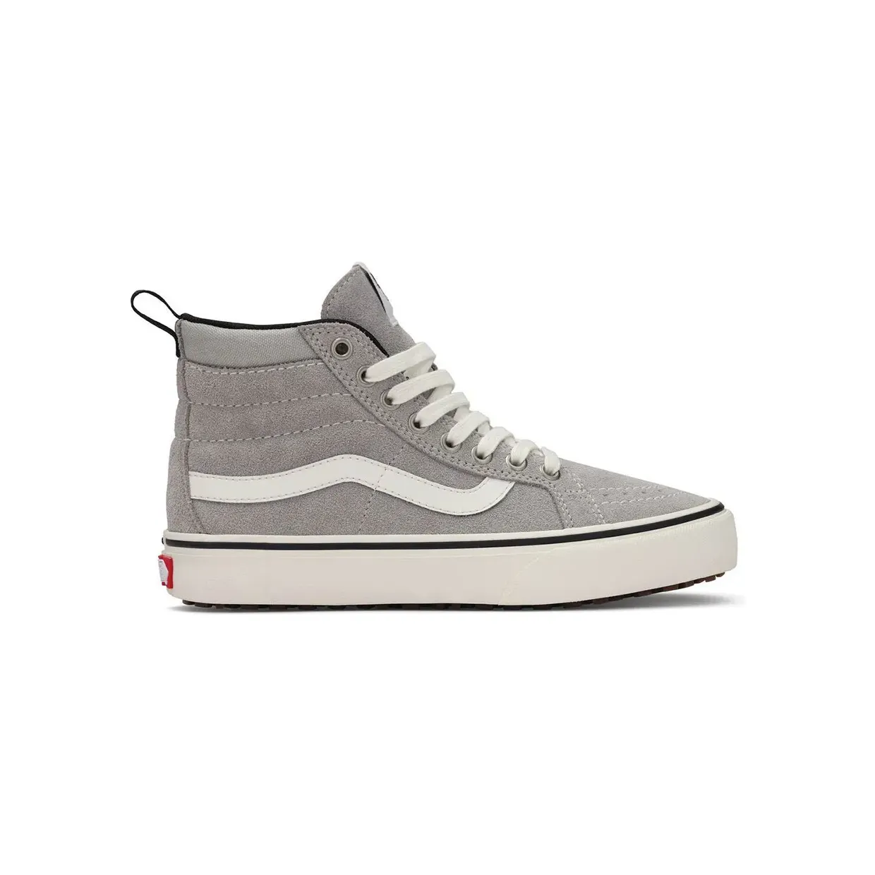 vans-sk8-hi VN000EB4KAQ1