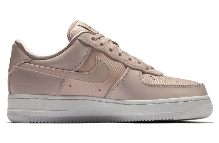 nike-air-force 898889-201