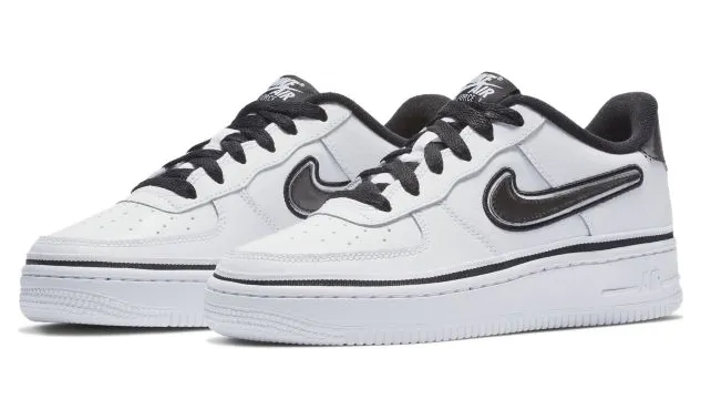 nike-air-force AR0734-100