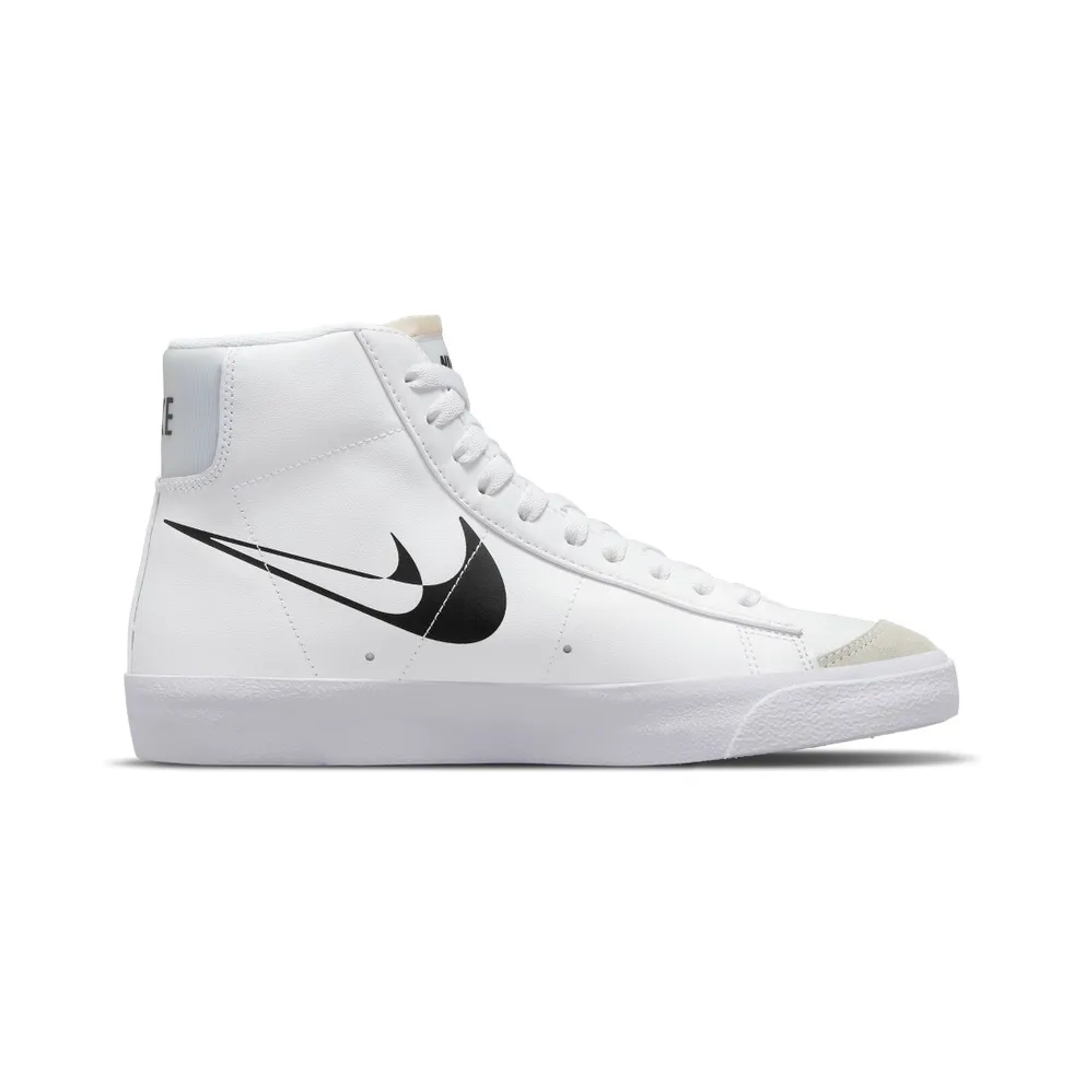 Nike Blazer Mid ’77 White (DV3454-100)