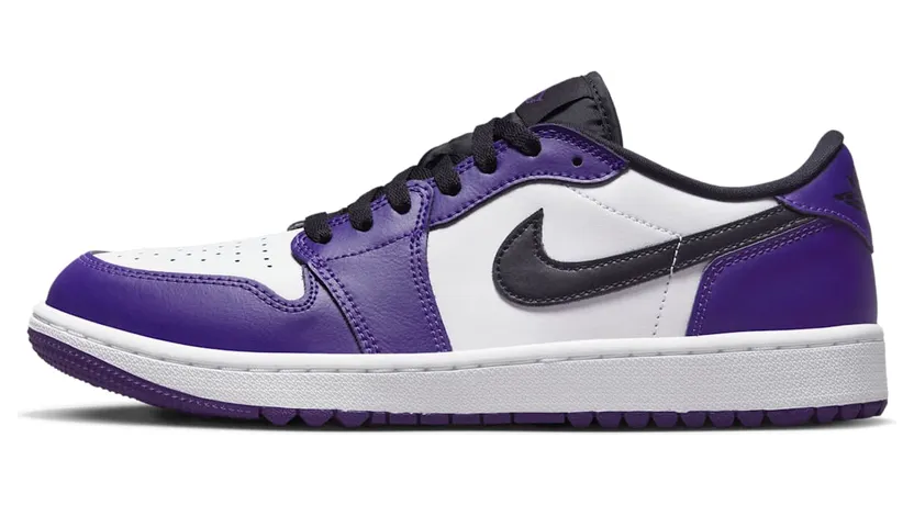 Air Jordan 1 Low DD9315-105