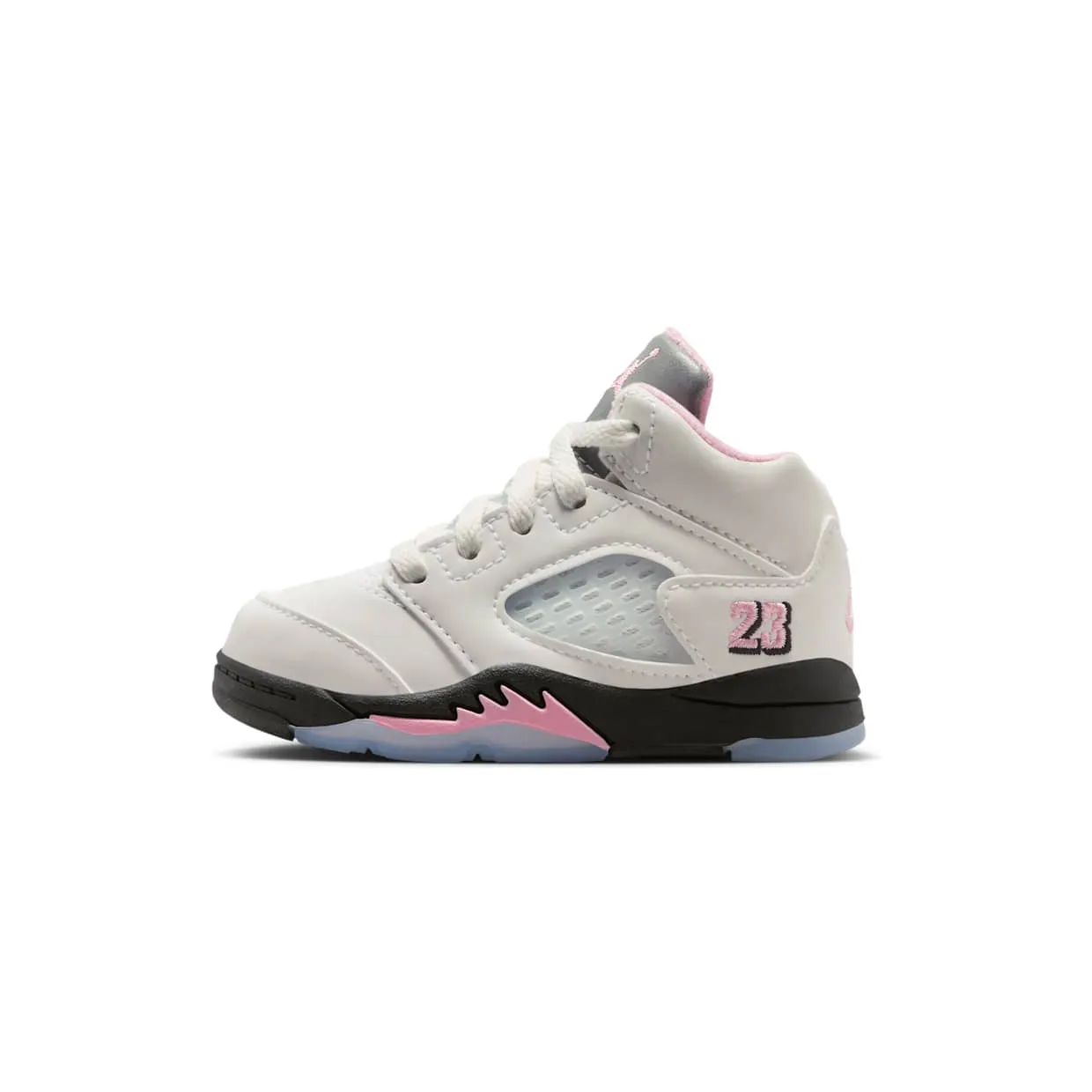 air-jordan-5 HQ7981-102