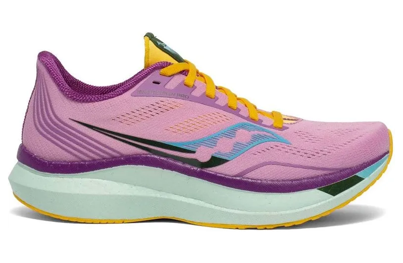 Saucony Endorphin Pro Future Spring (W)
