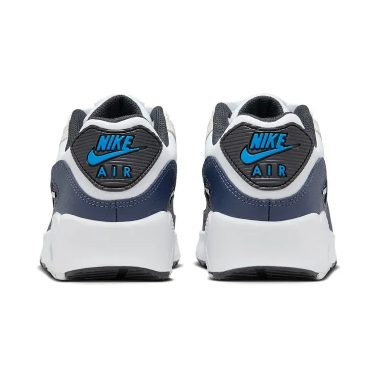 nike-air-max CD6864-404