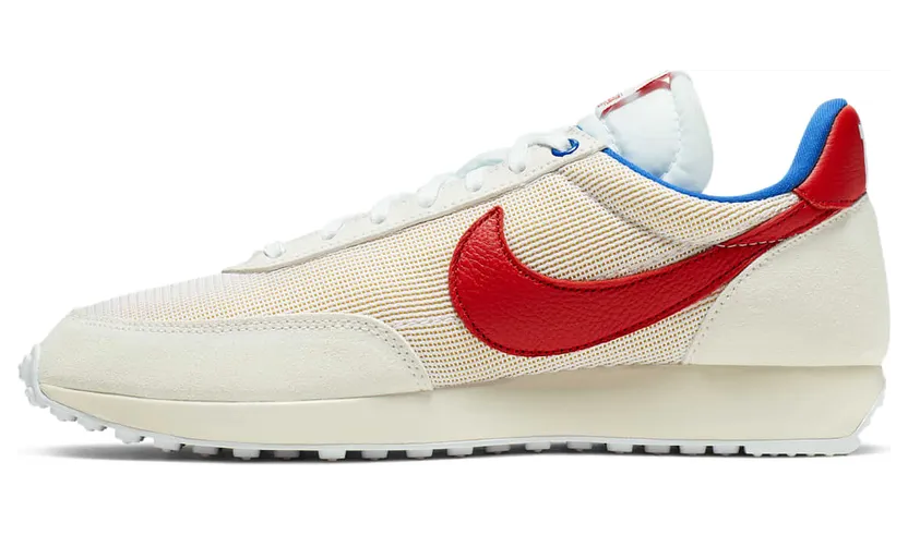 nike-air CK1905-100