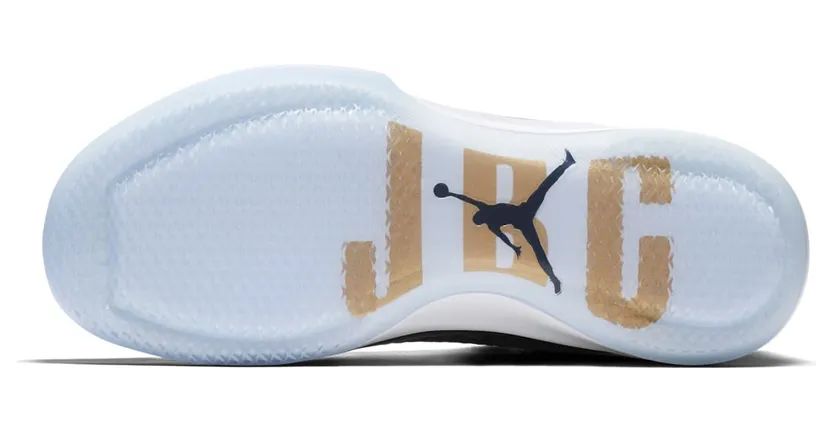 air-jordan-31 AA2564-070