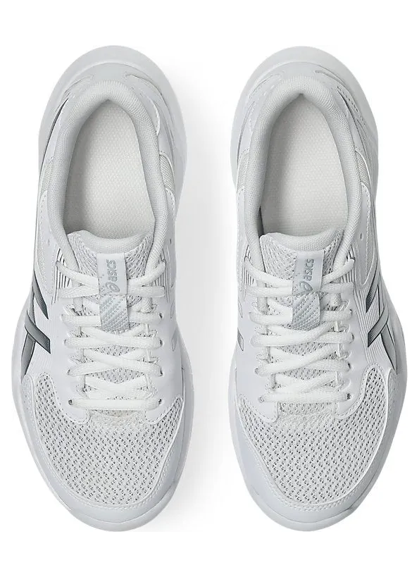 asics-gel-rocket 1072A119-101