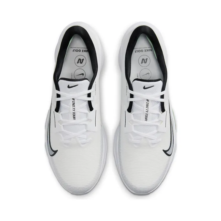 nike-infinity FD0217-100