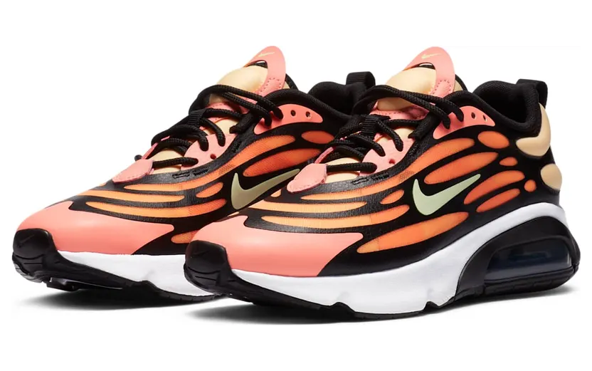nike-air-max CK6922-601