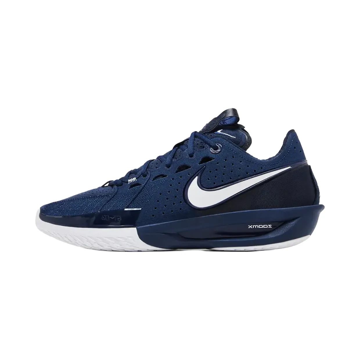 nike-air-zoom HJ7022-402