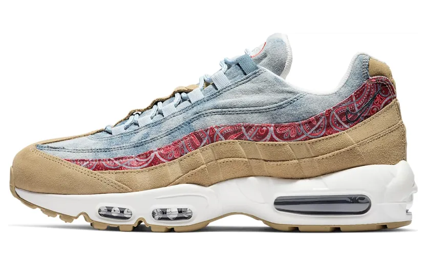 nike-air-max BV6059-200