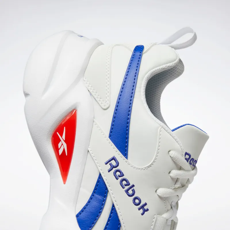 reebok-royal H05755