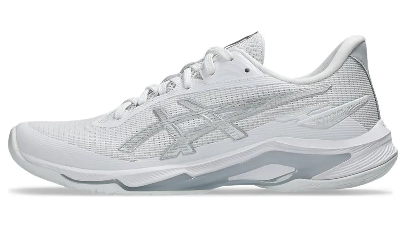 asics-netburner-ballistic-ff-4 1052A083-100