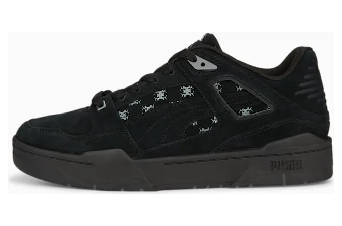 puma-slipstream 388716-02