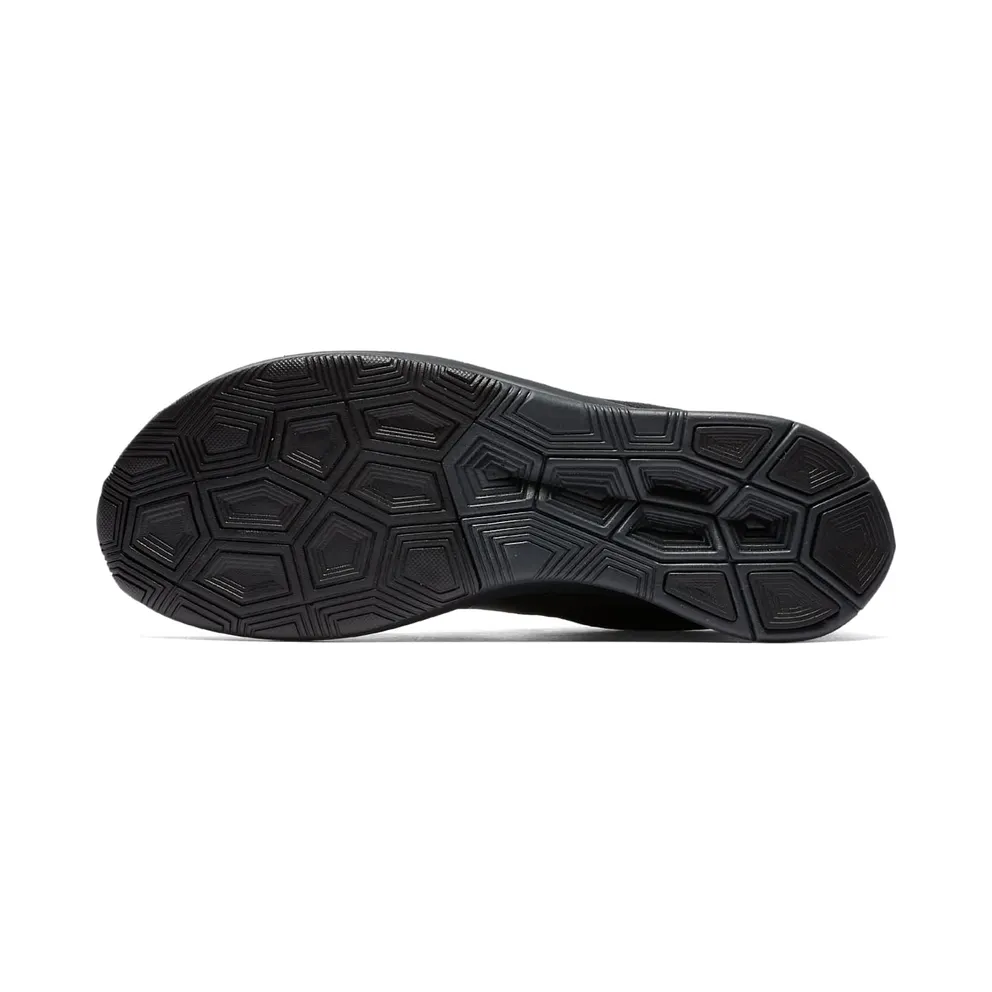 Nike Zoom Fly Triple Black (W) Black/Black-Anthracite (897821-003)