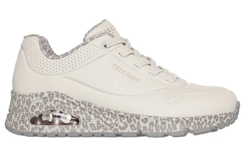 Skechers Skech 155412 WHLD