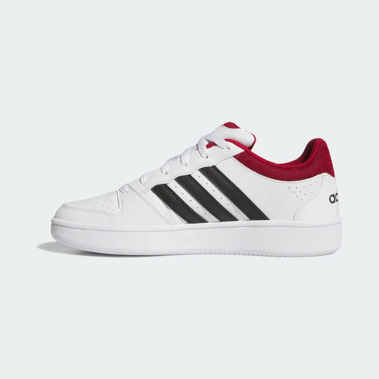 adidas-hoops KI1061