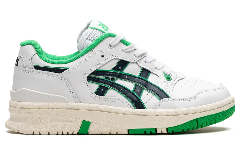 asics-ex89 1201A476.106