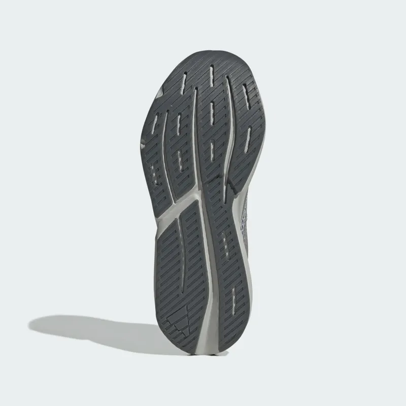 Adidas Mercedes – AMG Petronas Formule 1 Lightblaze Matte Silver / Silver Metallic / Grey Two (JQ1944)