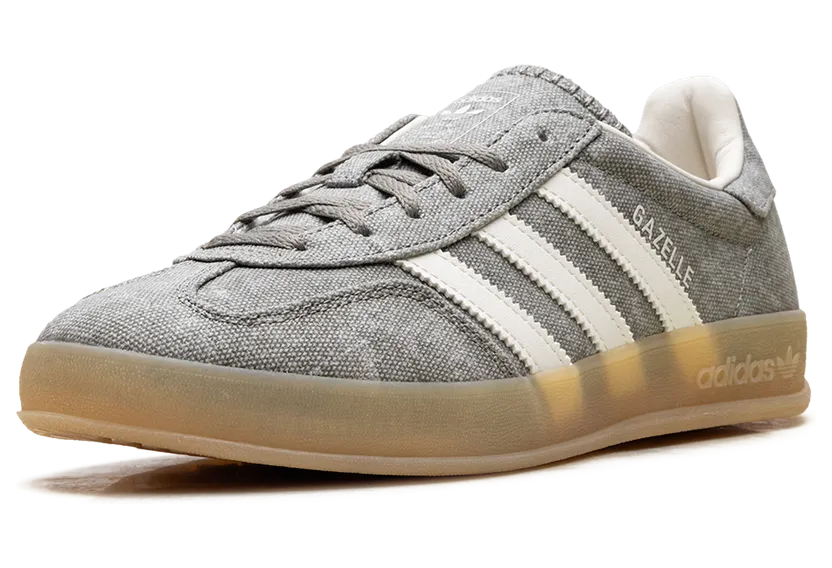 adidas-gazelle IH7033