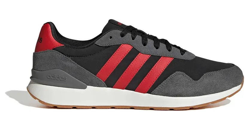 Adidas Run 60S Zwart (JR7486)