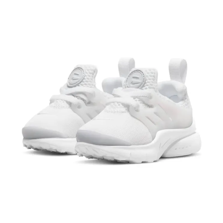 nike-air-presto 844767-100