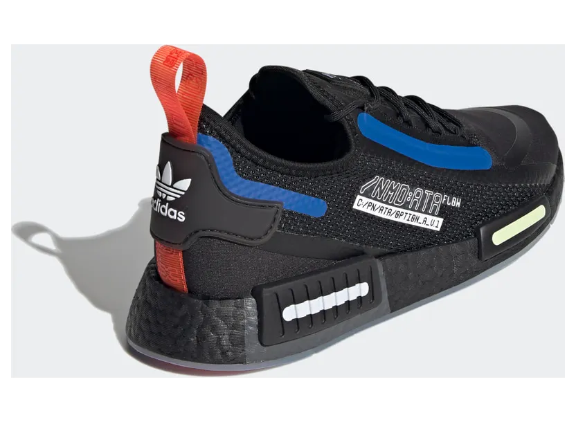 adidas-nmd FZ3201