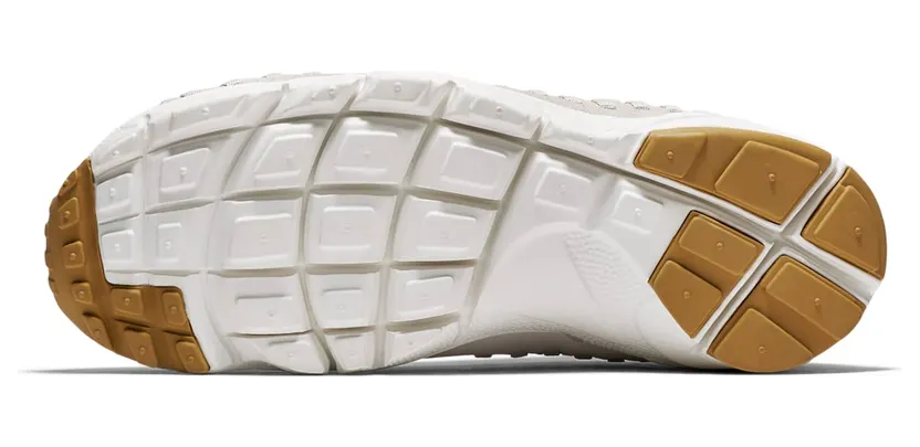 nike-air-footscape 913929-700