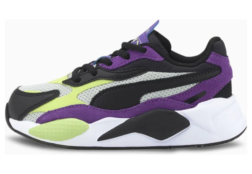 puma-rs-x 374447-01