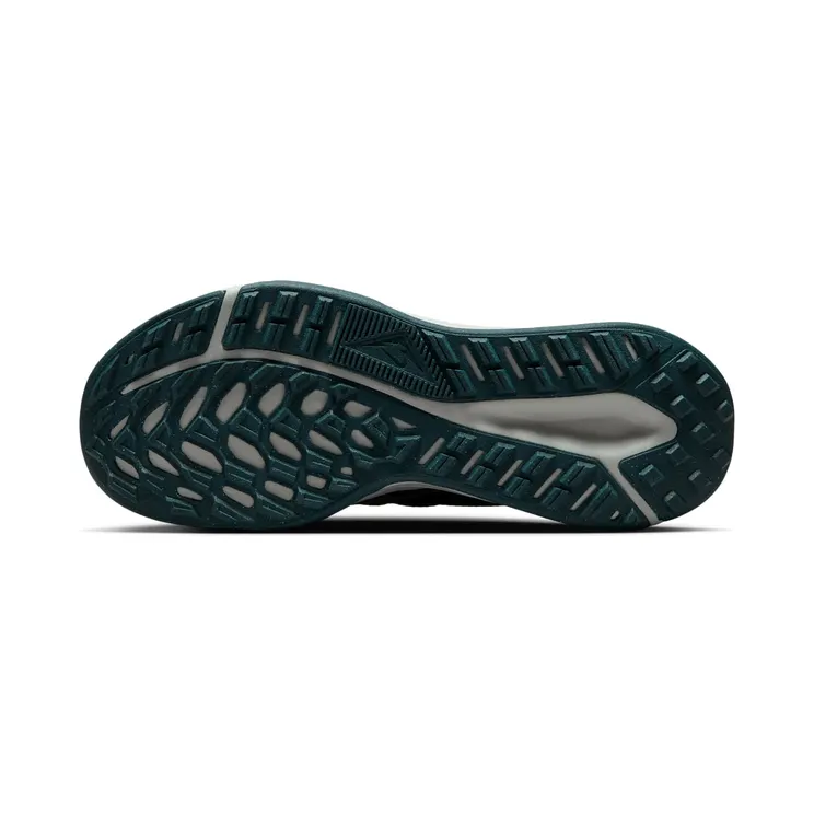 nike-juniper-trail-2 DM0822-006