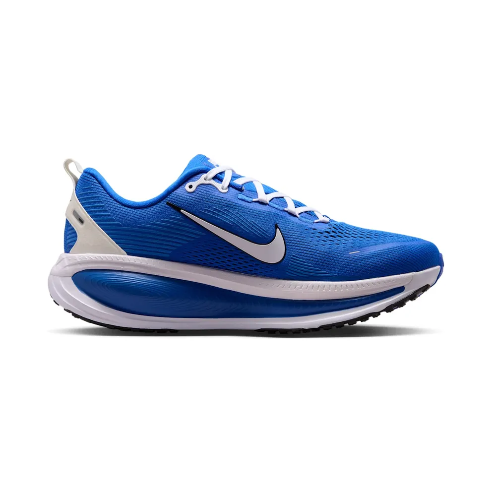 Nike Vomero 18 Kentucky (IQ6874-400)