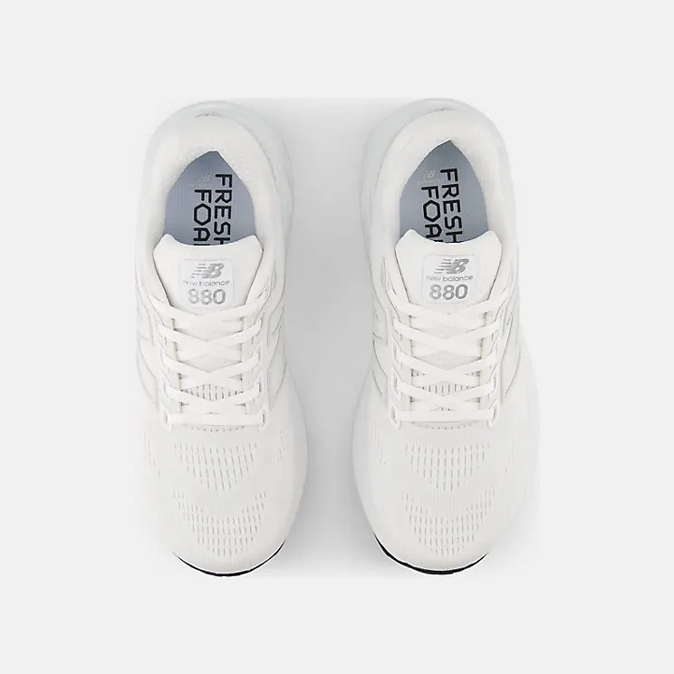 new-balance-fresh-foam W880W15