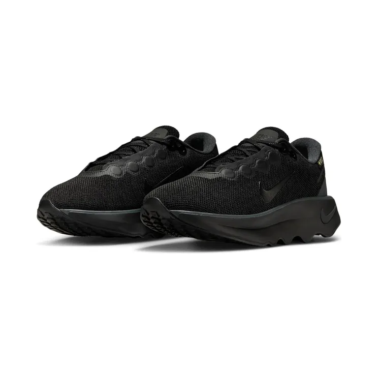 nike-motiva HM0355-001