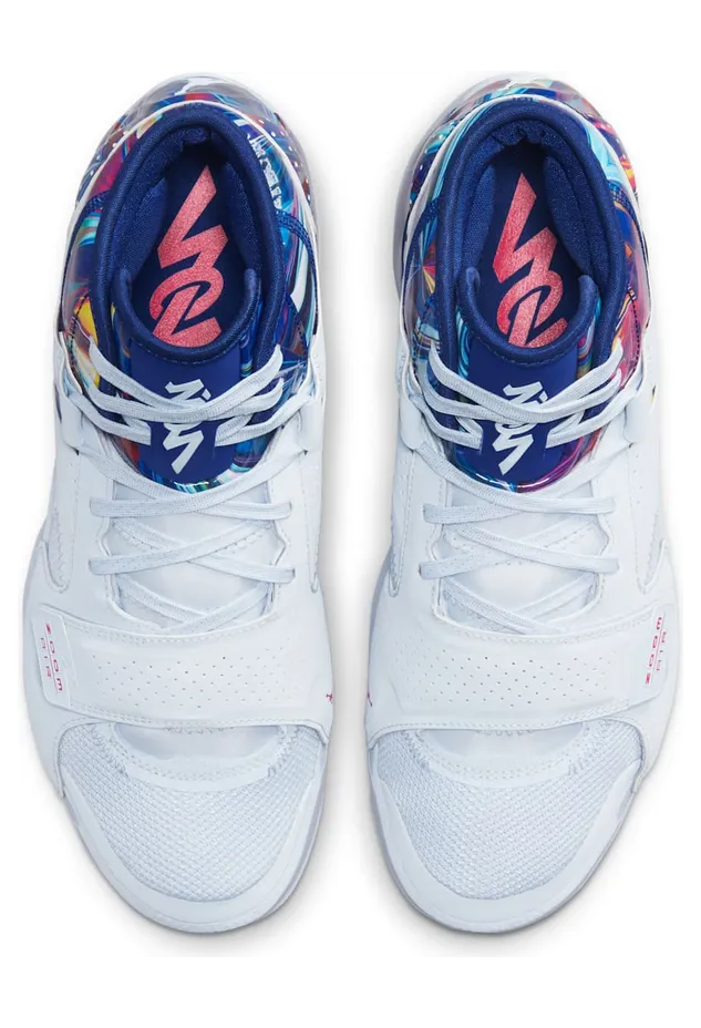 nike-zion-2 DO9161-467
