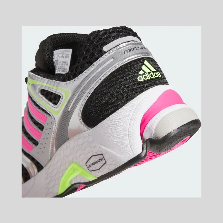 adidas-adistar JS0041