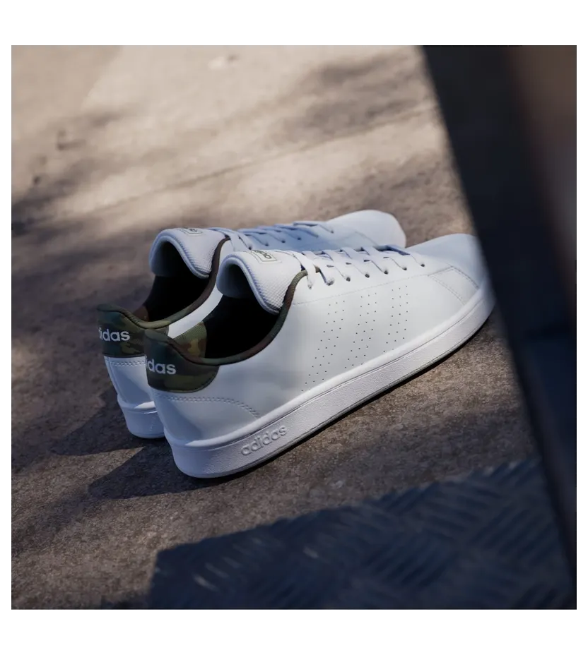 adidas-advantage GW9283