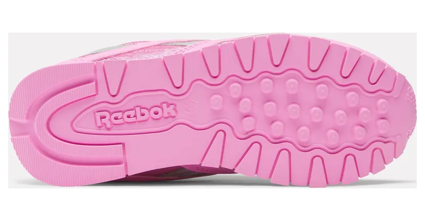 reebok-sneaker 100250120