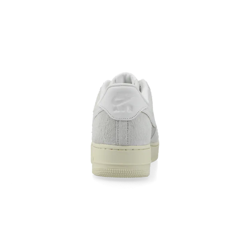 Nike Air Force 1 ’07 LX (phantom / summit white / light bone) – HF2897-001