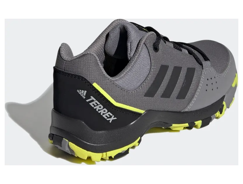 adidas-terrex FX4190