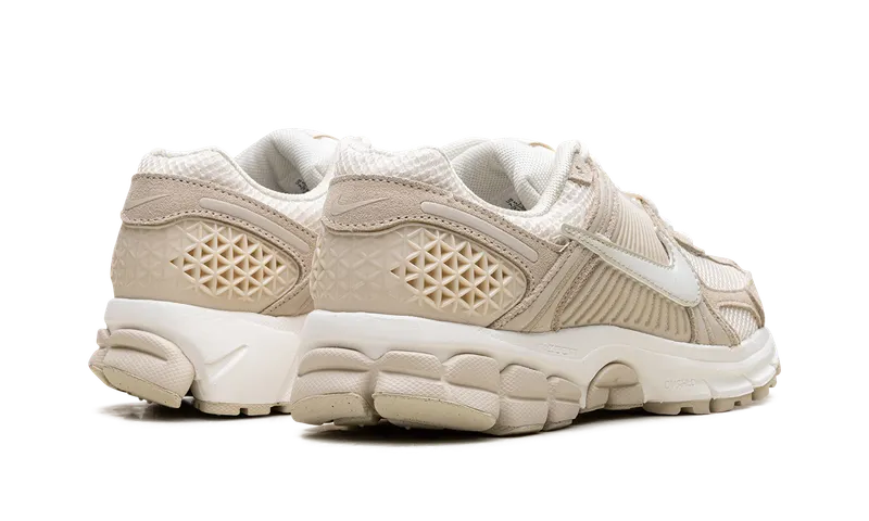 Nike Zoom Vomero 5 “Beach Light Khaki” (HQ0458-200)