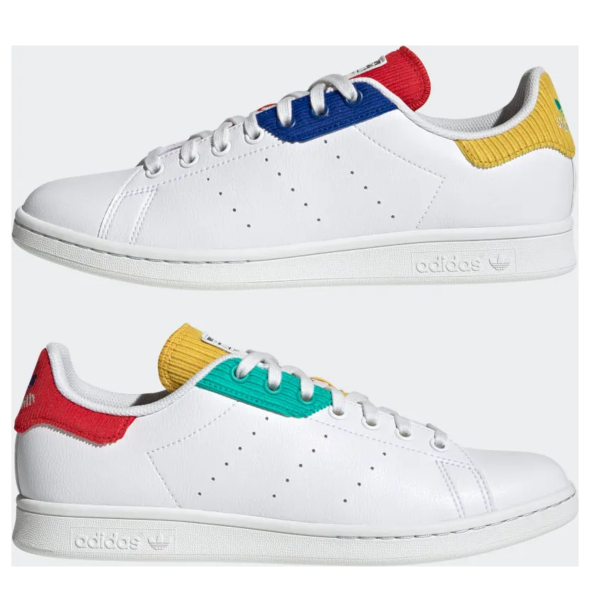 adidas-stan-smith H00329